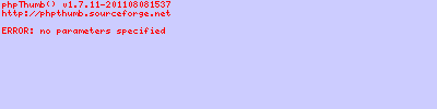 Hospital Management System