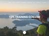TEFL Training College