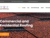 Buk Roofing – Chicago Roofing Company